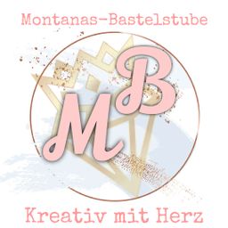 Montanas-Bastelstube